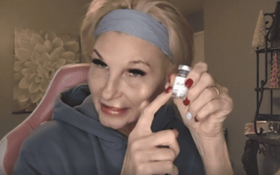 BEAUY 200 (PLLA) Advanced Cannula Work